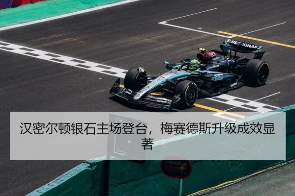 han-mi-er-dun-yin-shi-zhu-chang-deng-tai-mei-sai-de-si-sheng-ji-cheng-xiao-xian-zhu-2-578.jpg